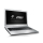 MSI PL62 i5-7300HQ/8GB/1TB MX150 - 383401 - zdjęcie 12